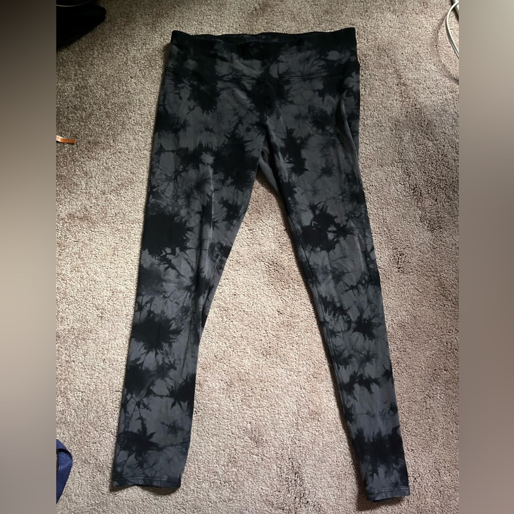 Calvin Klein leggings